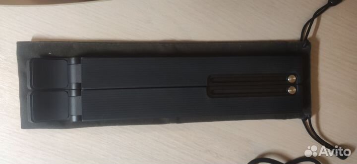 Ugreen Laptop Stand Docking Station