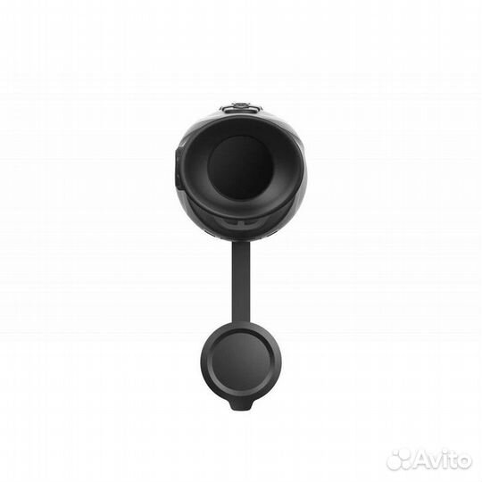 Тепловизионный монокуляр iRay affo