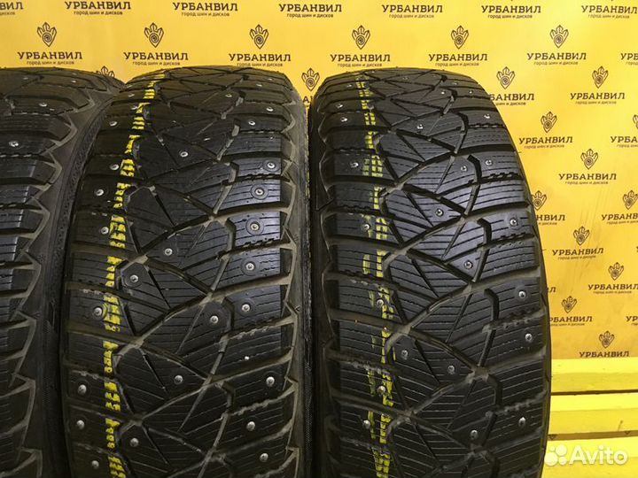 Goodyear Ultragrip 600 205/60 R16 96T