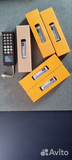 SEW Eurodrive DBG60B-10 28229150