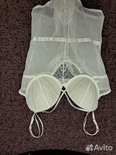 Боди женское 44 46