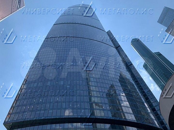 Помещение свободного назначения 564 м²