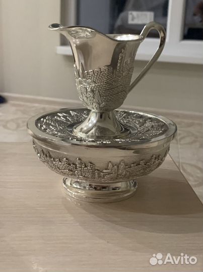 Умывальник (маим ахроним)