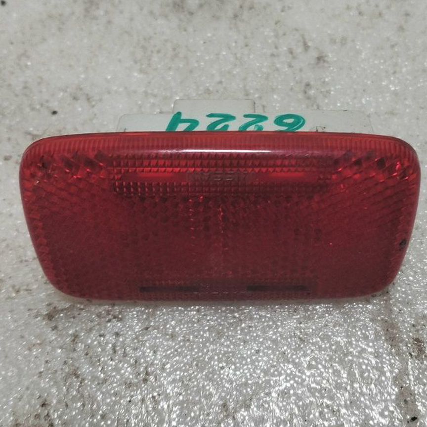 ниссан теана - Купить автозапчасти у проверенных продавцов