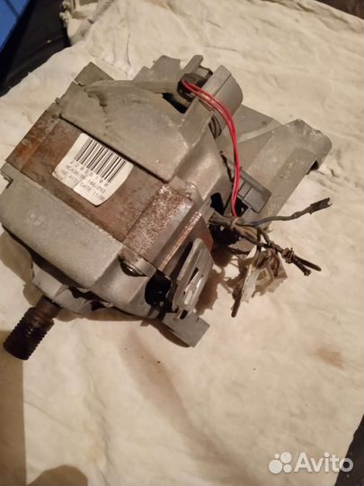 Электродвигатель 220в,стабилизатор напряжения