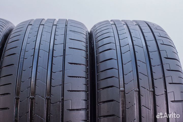 Pirelli P Zero 235/50 R19 99W