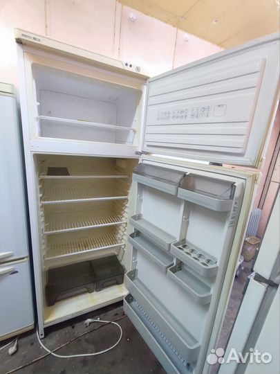 Холодильник Beko 4760.Доставка
