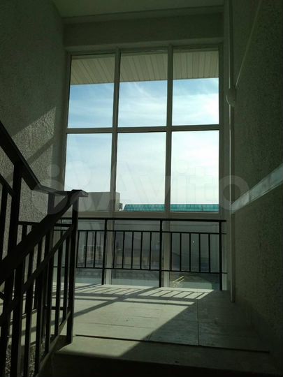 4-к. квартира, 185,5 м², 3/3 эт.