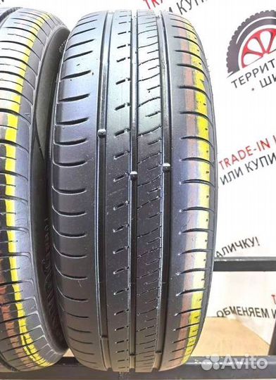 Kumho Ecowing ES01 KH27 185/65 R15 88H