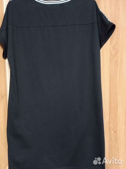 Платье - туника