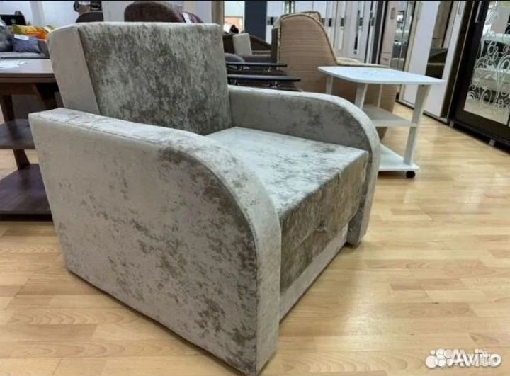 Кресло кровать #038