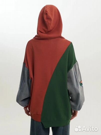 Кофта 50р до 60 размер