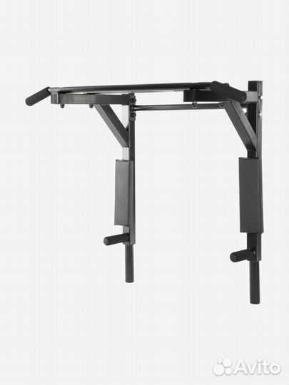 Турник torneo A-991 4 в 1