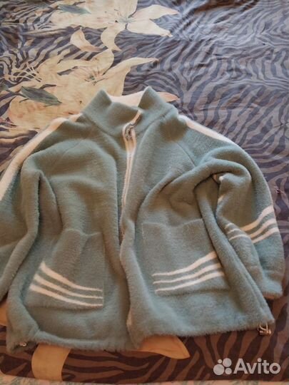 Кофта женская