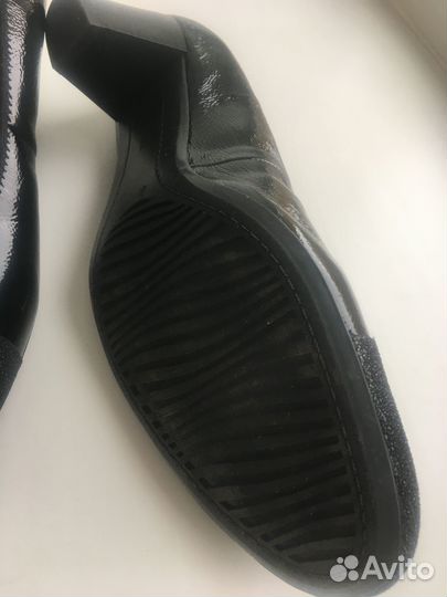 Продажа обуви