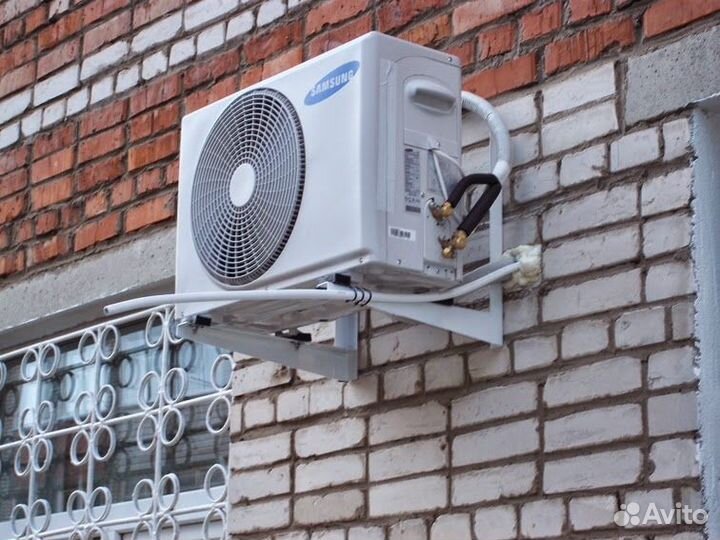 Ремонт холодильников на дому