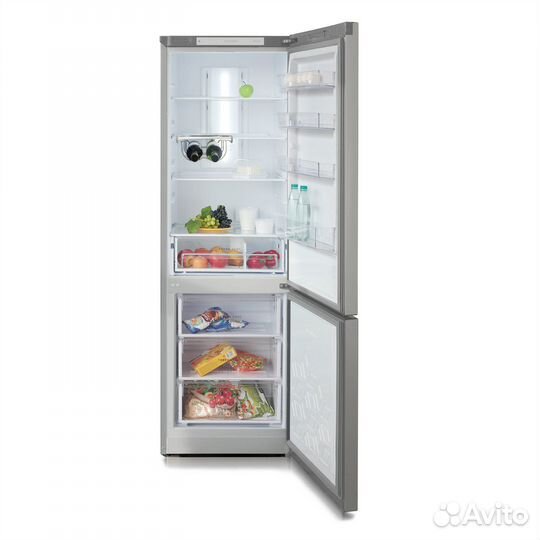 Холодильник B-C960NF biryusa