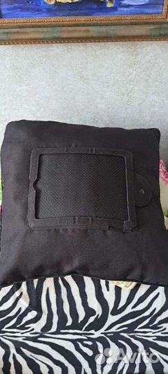 Подушка для планшета