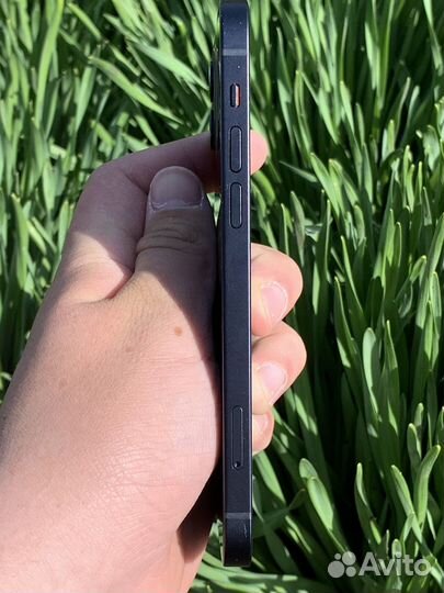 iPhone 12, 128 ГБ
