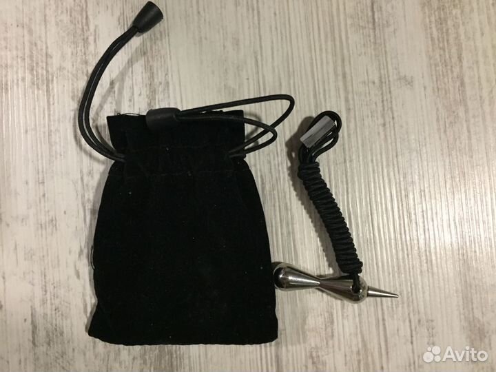 Массажер - аппликатор