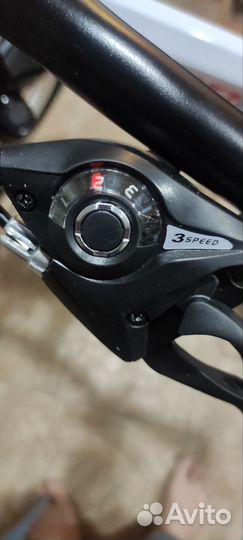 Велосипед продам