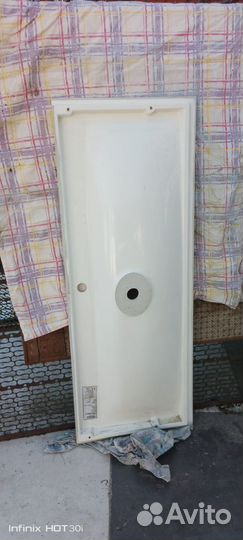 Раковина в ванную