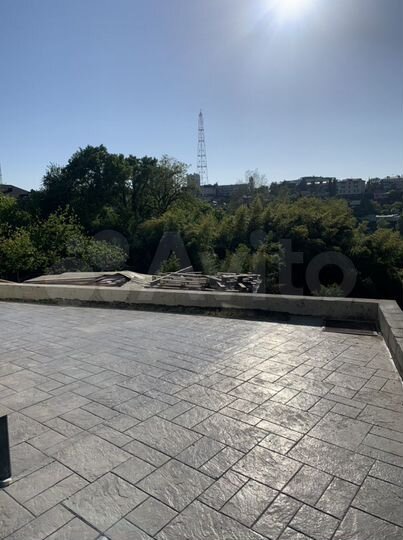 Участок 24 сот. (ИЖС)