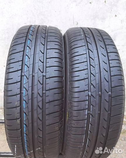 Bridgestone Ecopia EP25 185/65 R15 88T