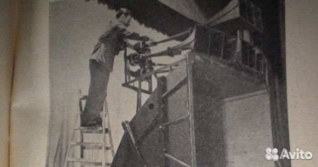 Акустический кабель Klangfilm KL 306