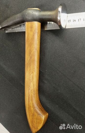 Сапожный молоток