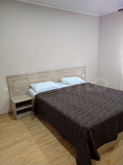 1-к. квартира, 30 м², 2/2 эт.