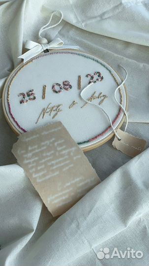 Панно декор