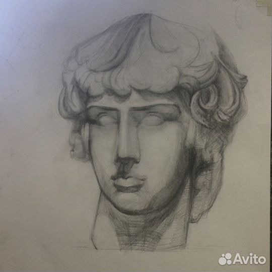 Художник педагог