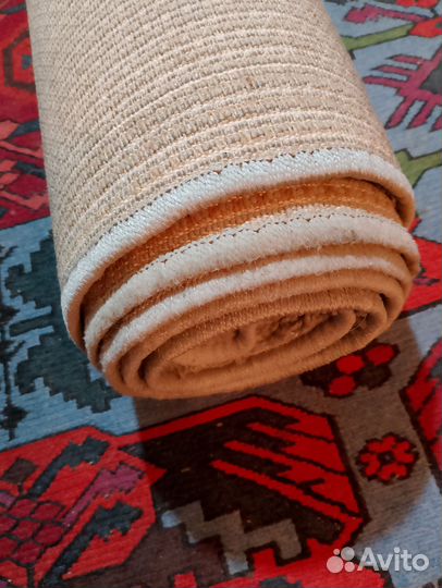 Коверы и паласы