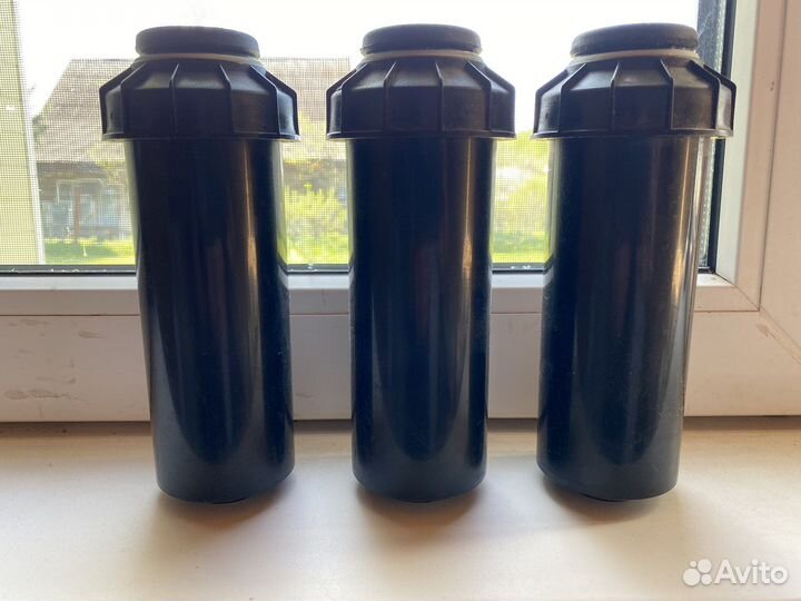 Форсунка для полива