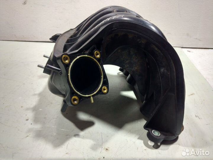 Коллектор впускной LADA Granta 1.6