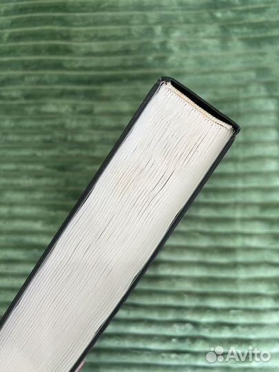 Энциклопедический словарь Брокгауз, Ефрон