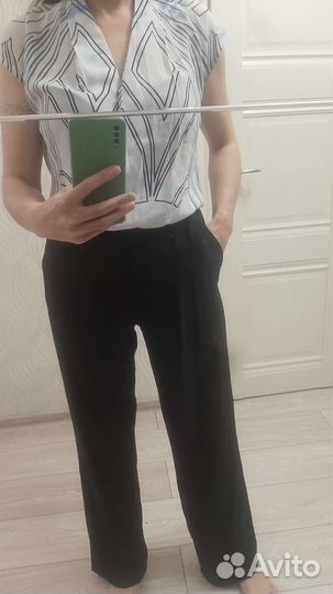 Комбинезон женский xs Denny Rose,Kira Plastinina