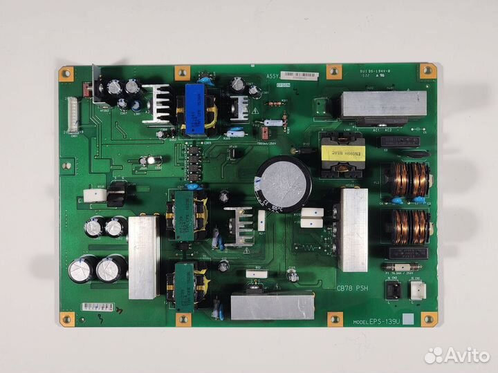 Детали плоттеров Epson Surecolor, Stylus Pro