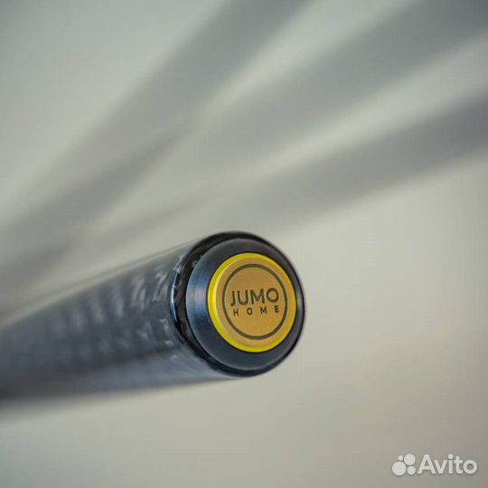 Ложка для обуви