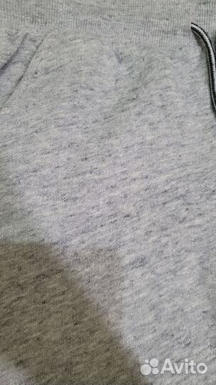 Брюки для девочки 140-146