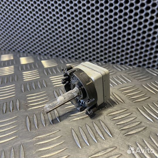 Лампа ксеноновая BMW 5 серия