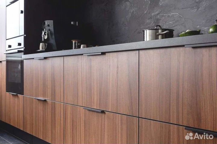 Кухная напрямую от производителя