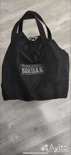 Шлем, каска