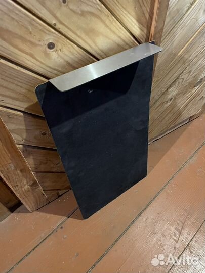 Комплект инструмента А1 (США) для удаления вмятин