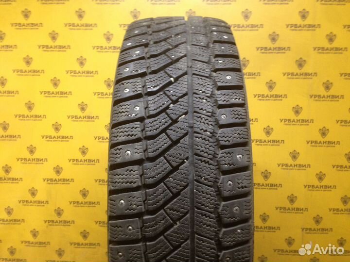 Viatti Brina Nordico V-522 195/65 R15 91T