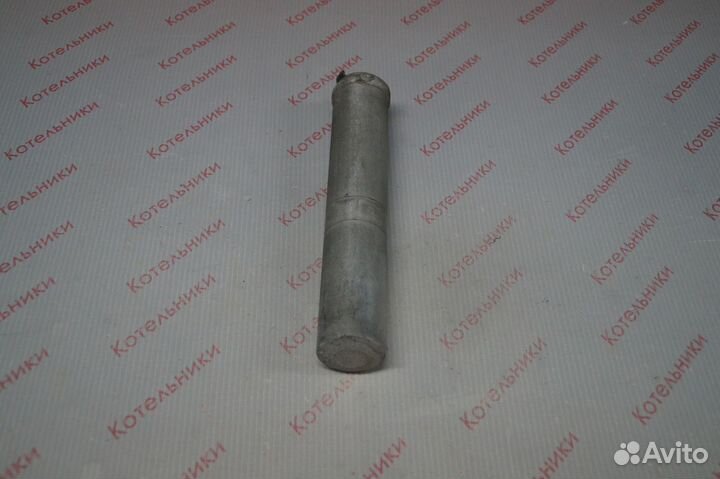 Nissan 92100-ZW40A Осушитель кондиционера