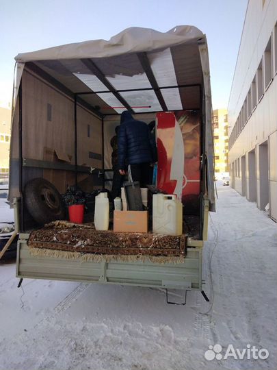 Грузоперевозки,грузчики