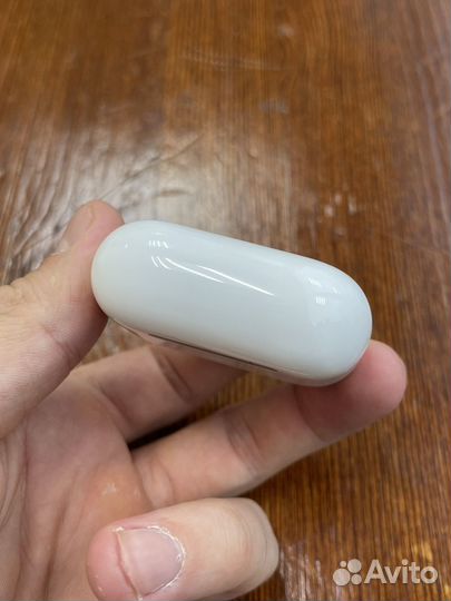 Беспроводные наушники Apple Airpods 3 Generation