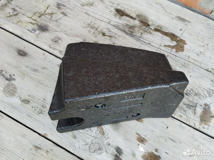 Абсорбер заднего бампера Nissan Almera G15